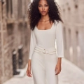 bbfe97a5-46bc-4150-9f72-d77a5bf61bd8