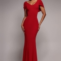 725536d9-fab7-43db-a61e-e1702cc7ce1f