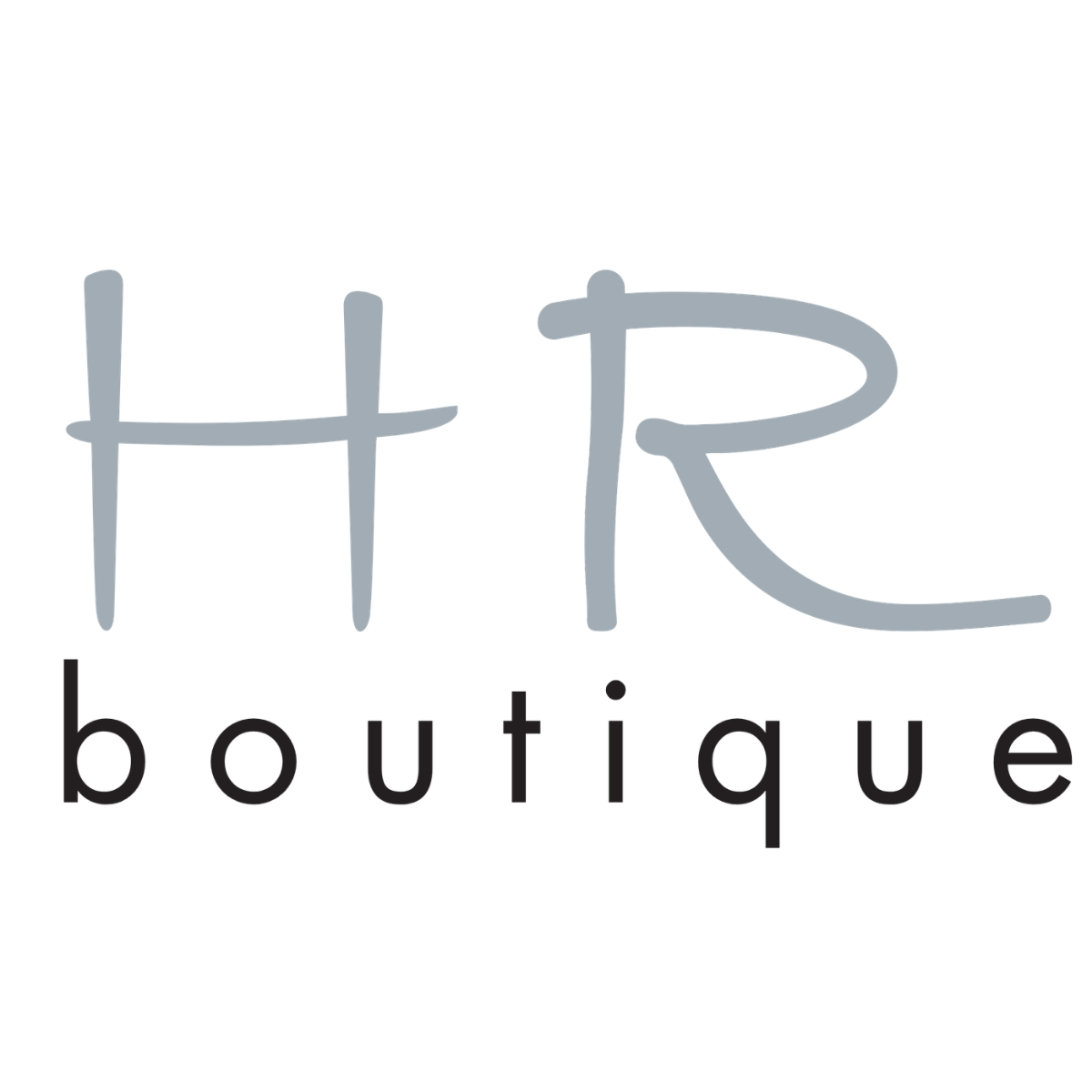 HR Boutique